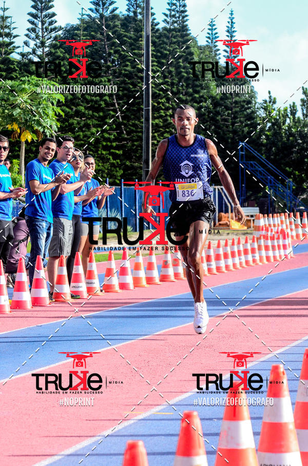 Buy your photos of the eventCorrida de Rua Unifor on Fotop