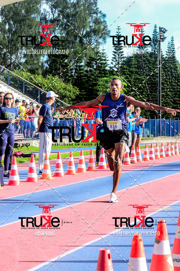 Buy your photos of the eventCorrida de Rua Unifor on Fotop