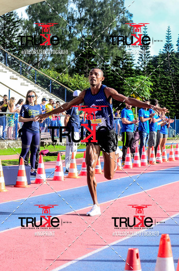 Buy your photos of the eventCorrida de Rua Unifor on Fotop