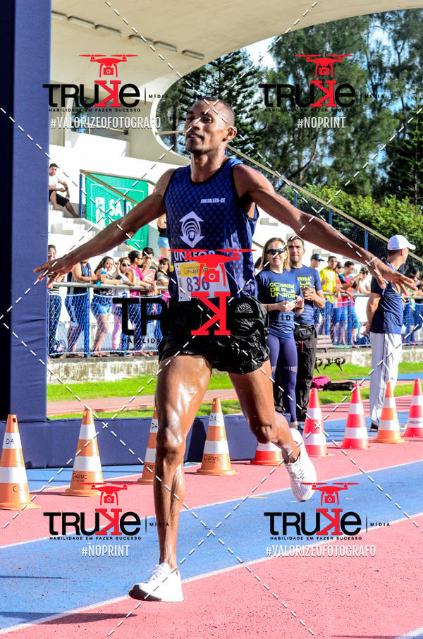Buy your photos of the eventCorrida de Rua Unifor on Fotop