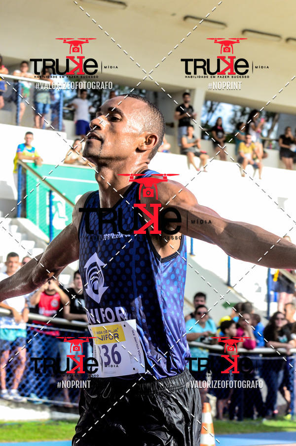 Buy your photos of the eventCorrida de Rua Unifor on Fotop