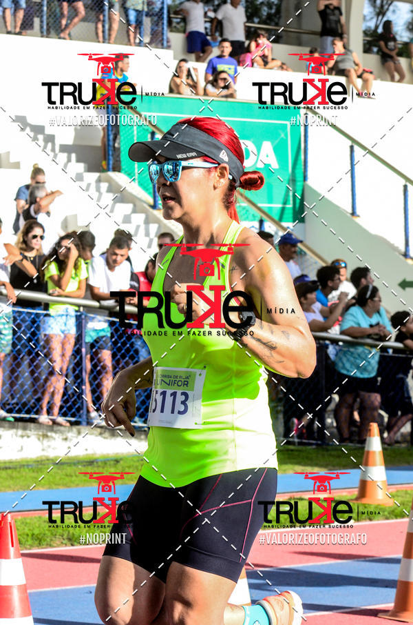 Buy your photos of the eventCorrida de Rua Unifor on Fotop