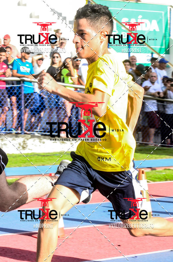 Buy your photos of the eventCorrida de Rua Unifor on Fotop