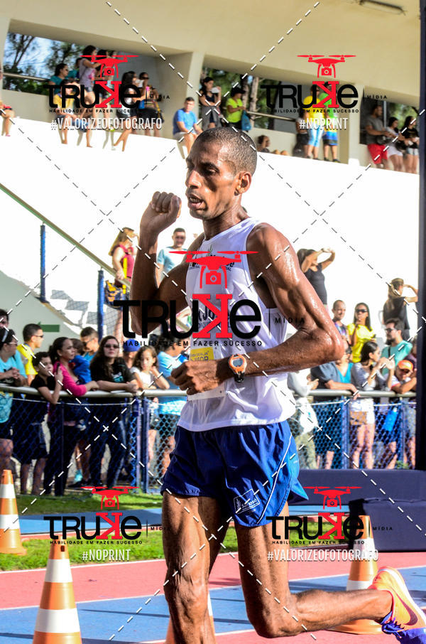 Buy your photos of the eventCorrida de Rua Unifor on Fotop