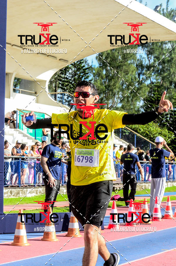 Buy your photos of the eventCorrida de Rua Unifor on Fotop