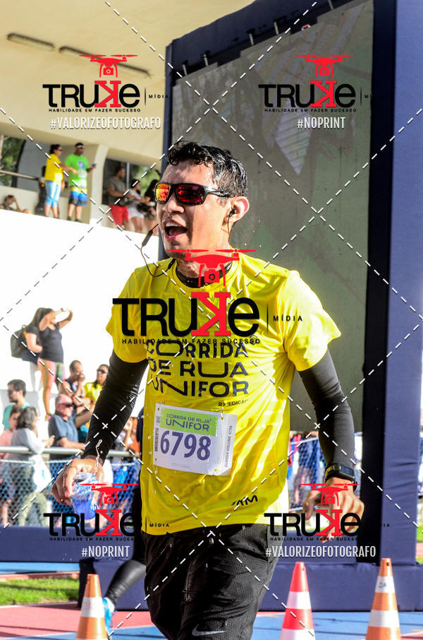 Buy your photos of the eventCorrida de Rua Unifor on Fotop