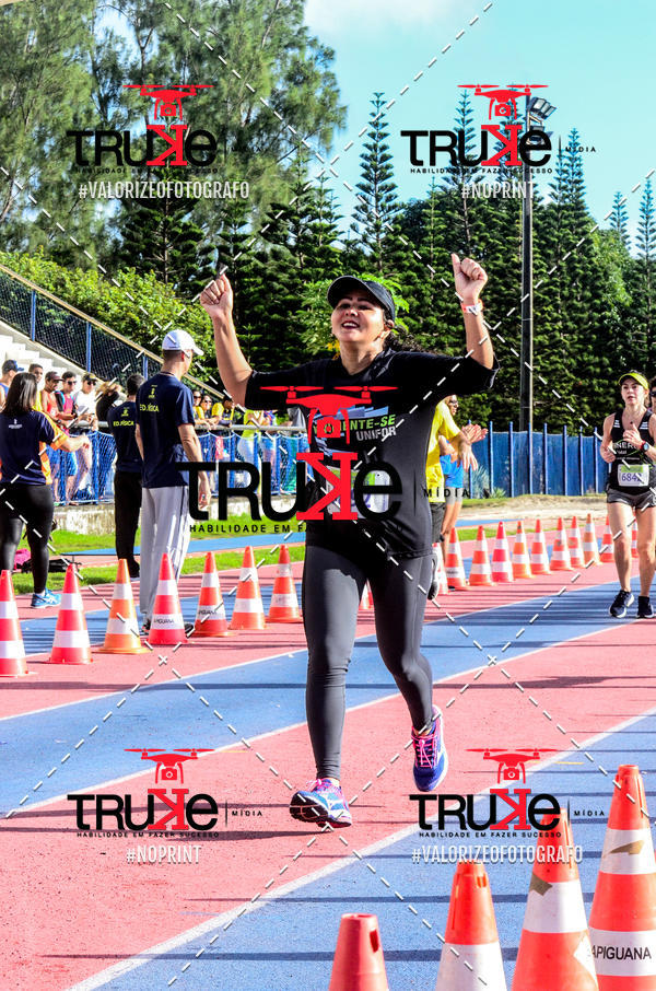 Buy your photos of the eventCorrida de Rua Unifor on Fotop