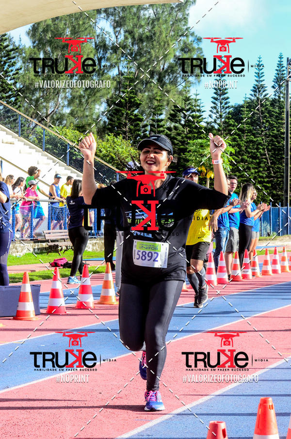 Buy your photos of the eventCorrida de Rua Unifor on Fotop