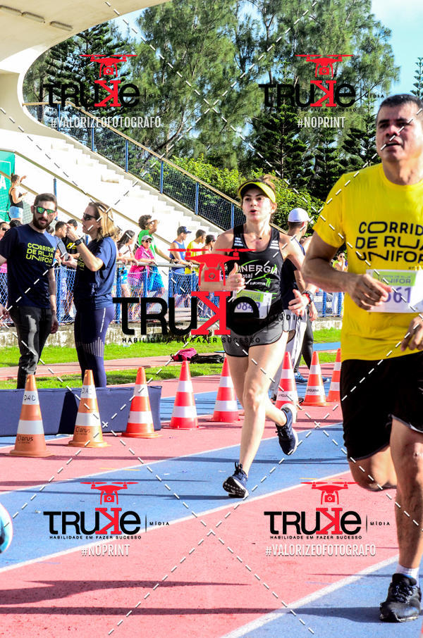 Buy your photos of the eventCorrida de Rua Unifor on Fotop