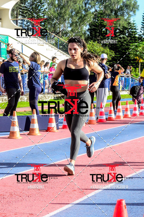 Buy your photos of the eventCorrida de Rua Unifor on Fotop