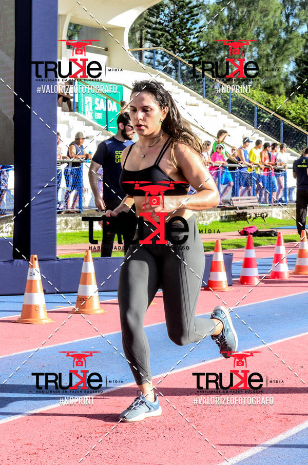 Buy your photos of the eventCorrida de Rua Unifor on Fotop