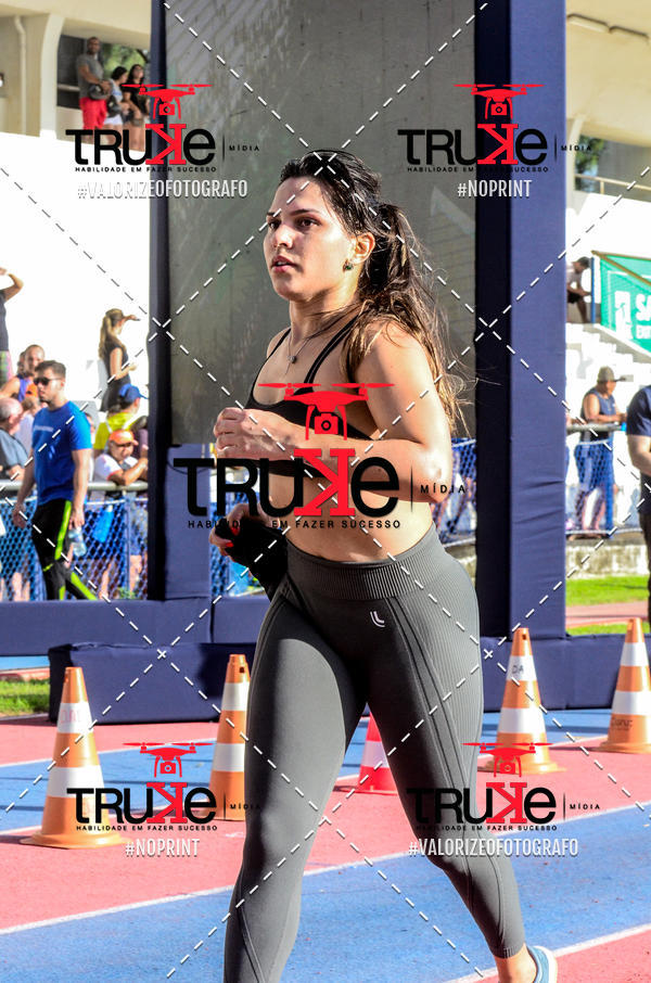 Buy your photos of the eventCorrida de Rua Unifor on Fotop