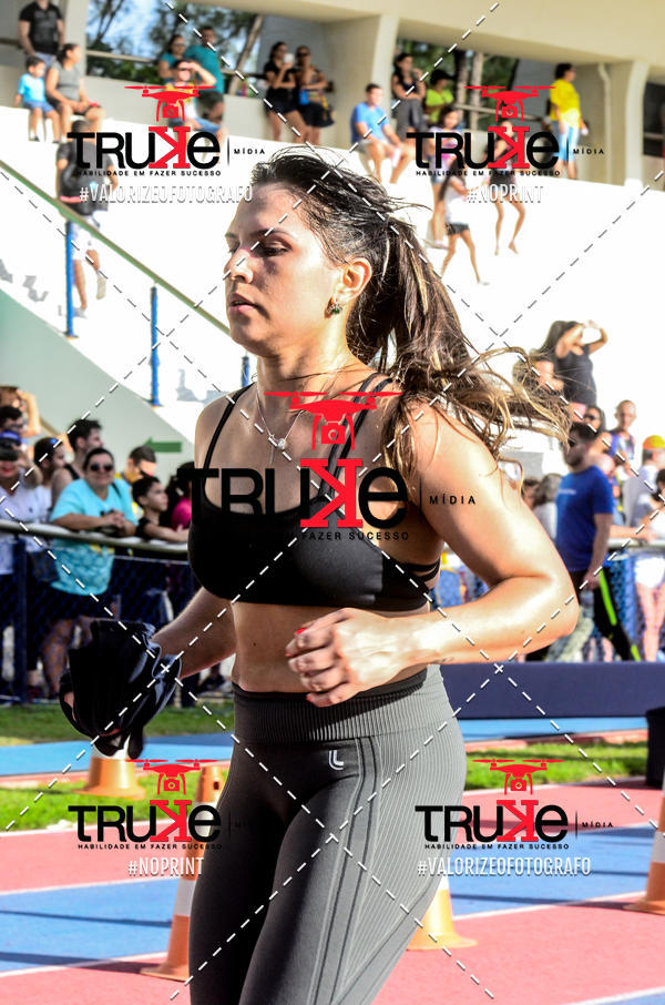 Buy your photos of the eventCorrida de Rua Unifor on Fotop