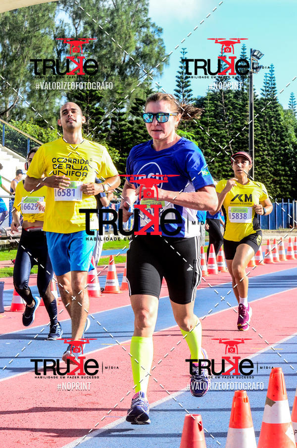 Buy your photos of the eventCorrida de Rua Unifor on Fotop