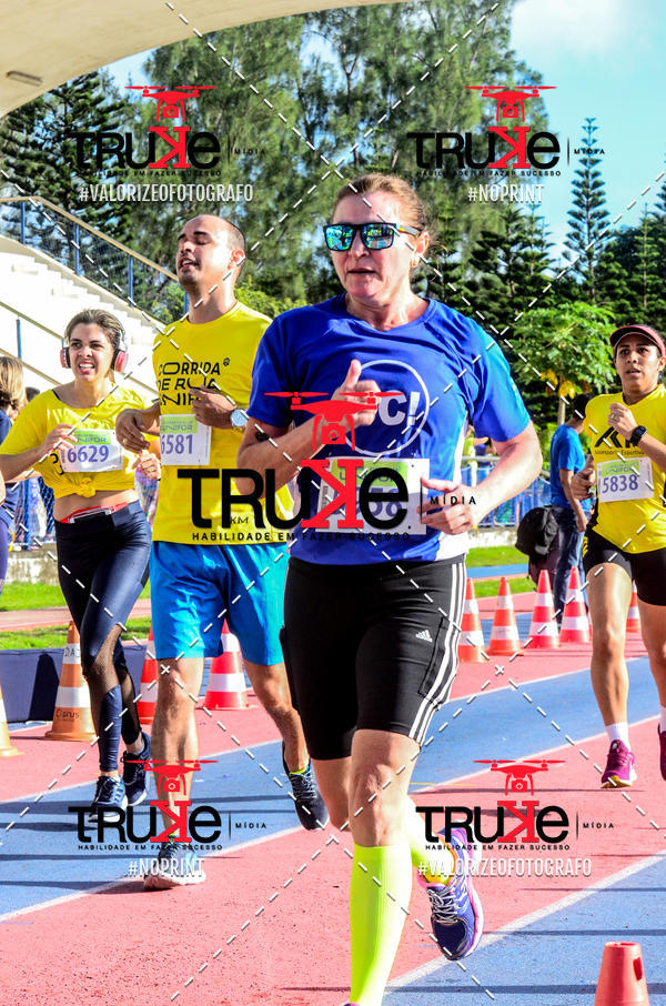 Buy your photos of the eventCorrida de Rua Unifor on Fotop