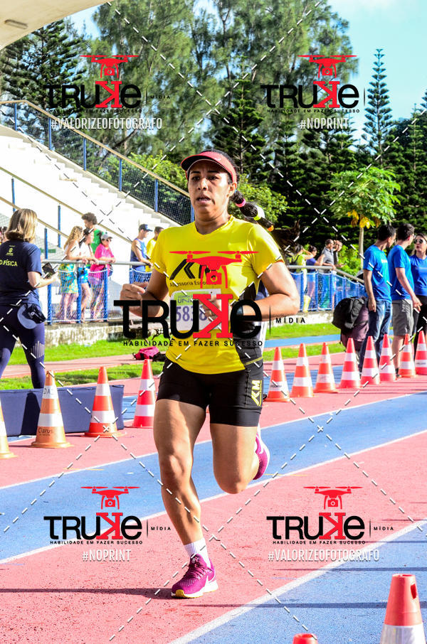 Buy your photos of the eventCorrida de Rua Unifor on Fotop