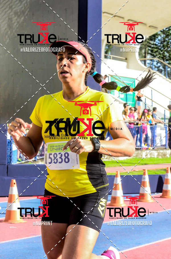 Buy your photos of the eventCorrida de Rua Unifor on Fotop