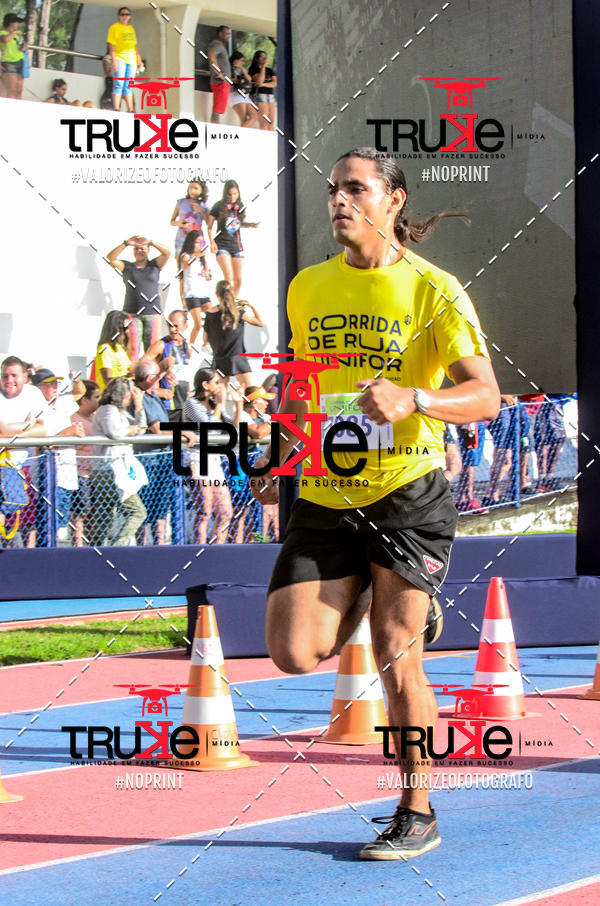 Buy your photos of the eventCorrida de Rua Unifor on Fotop