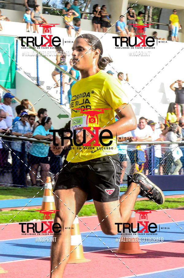 Buy your photos of the eventCorrida de Rua Unifor on Fotop