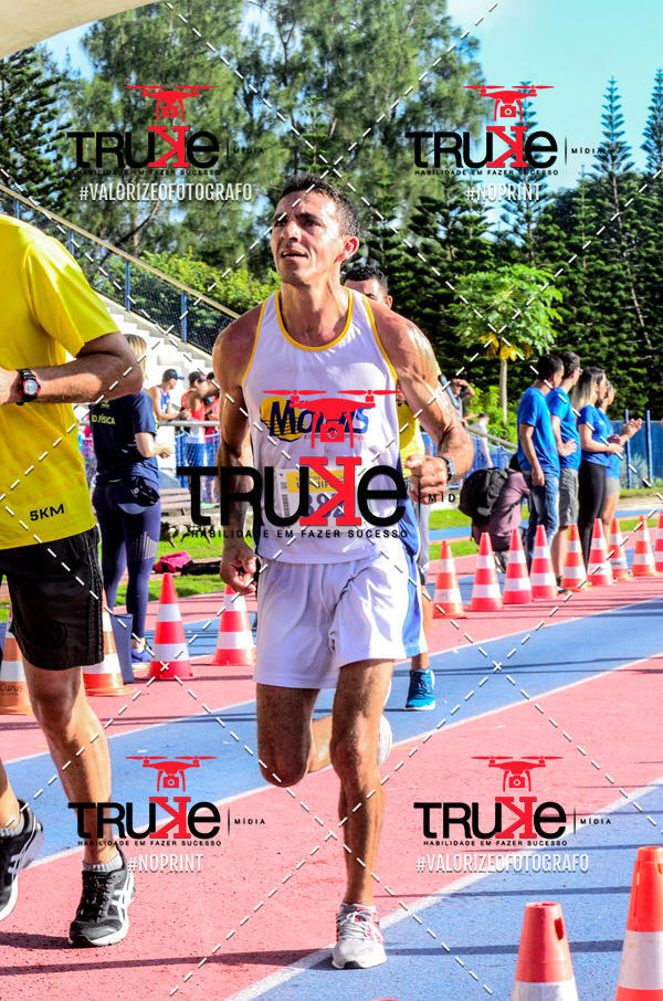 Buy your photos of the eventCorrida de Rua Unifor on Fotop