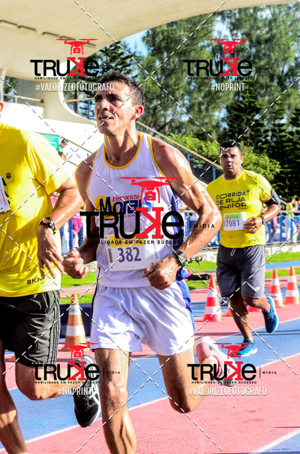 Buy your photos of the eventCorrida de Rua Unifor on Fotop