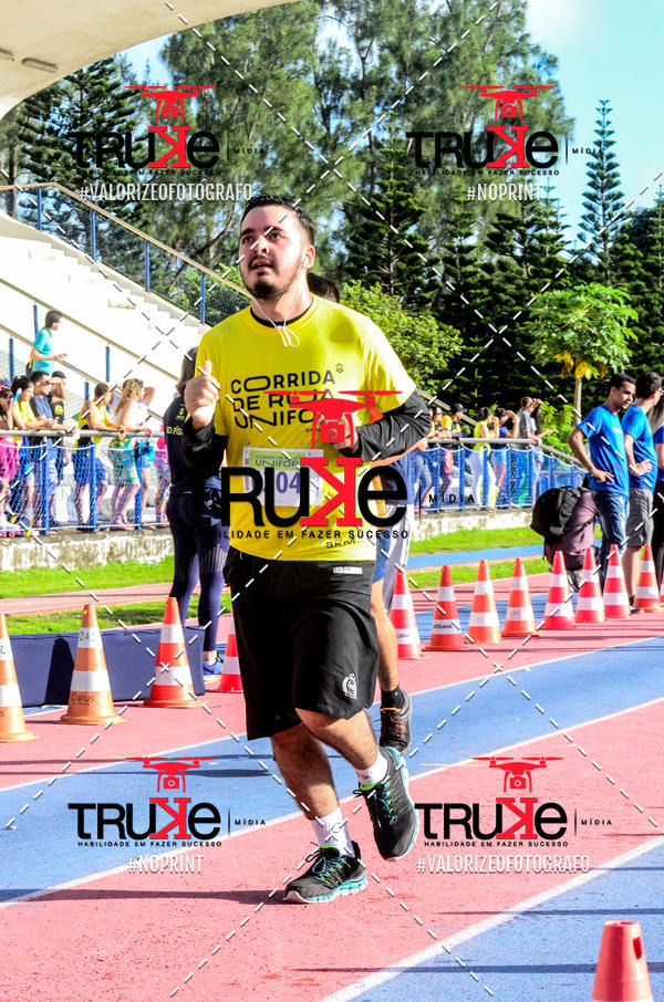 Buy your photos of the eventCorrida de Rua Unifor on Fotop