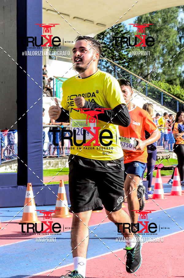 Buy your photos of the eventCorrida de Rua Unifor on Fotop