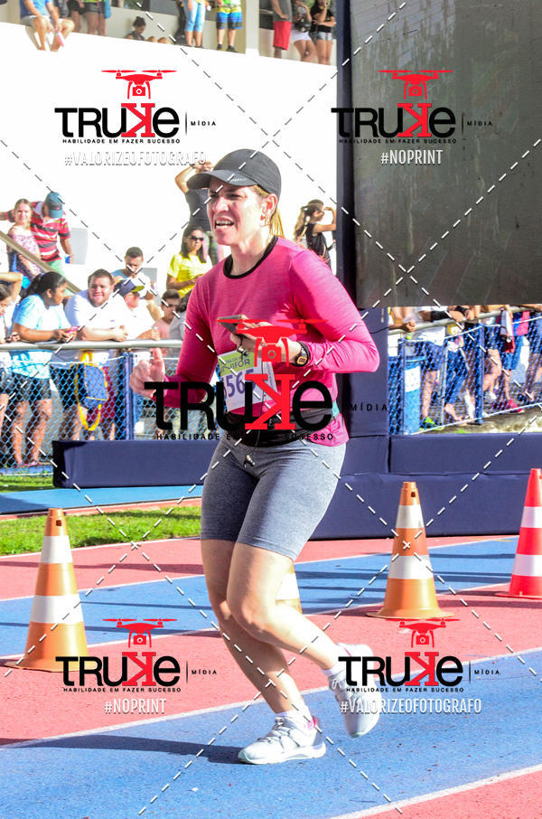 Buy your photos of the eventCorrida de Rua Unifor on Fotop