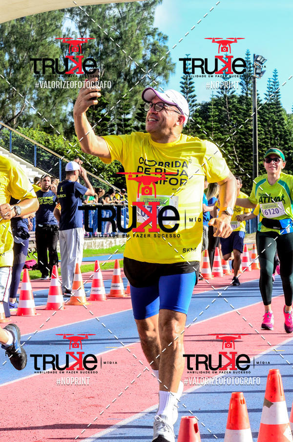 Buy your photos of the eventCorrida de Rua Unifor on Fotop