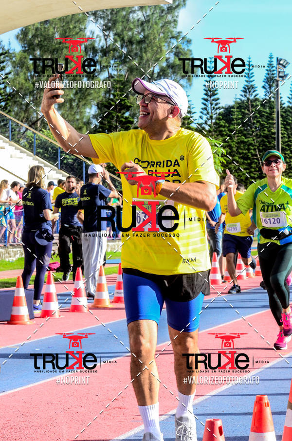 Buy your photos of the eventCorrida de Rua Unifor on Fotop