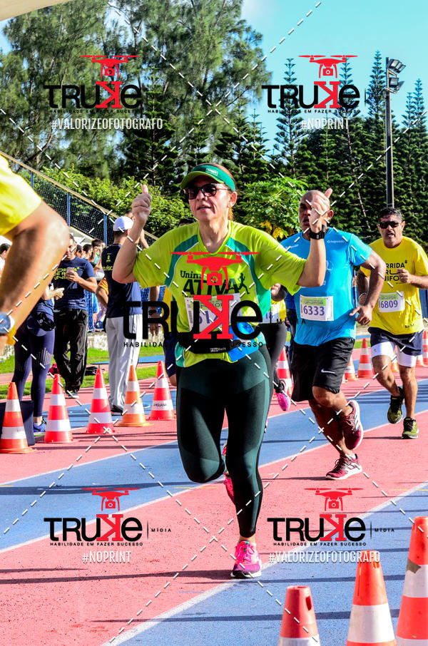 Buy your photos of the eventCorrida de Rua Unifor on Fotop