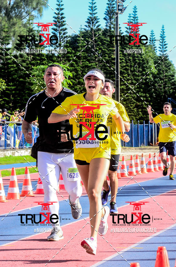 Buy your photos of the eventCorrida de Rua Unifor on Fotop