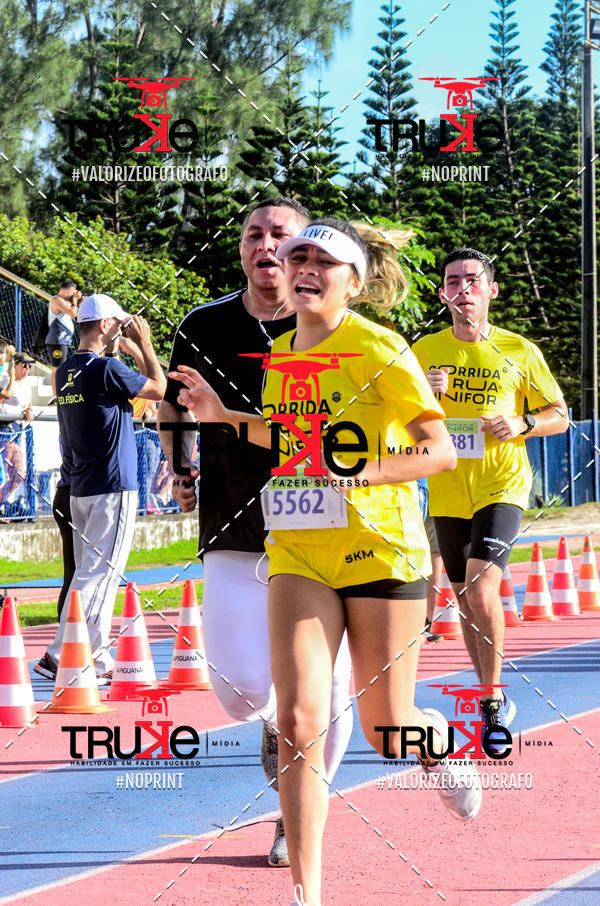 Buy your photos of the eventCorrida de Rua Unifor on Fotop