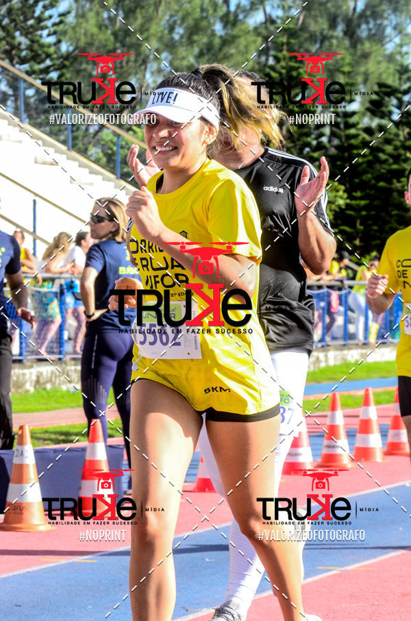 Buy your photos of the eventCorrida de Rua Unifor on Fotop