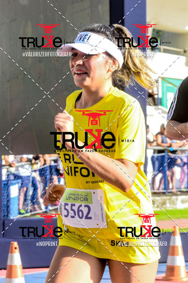 Buy your photos of the eventCorrida de Rua Unifor on Fotop