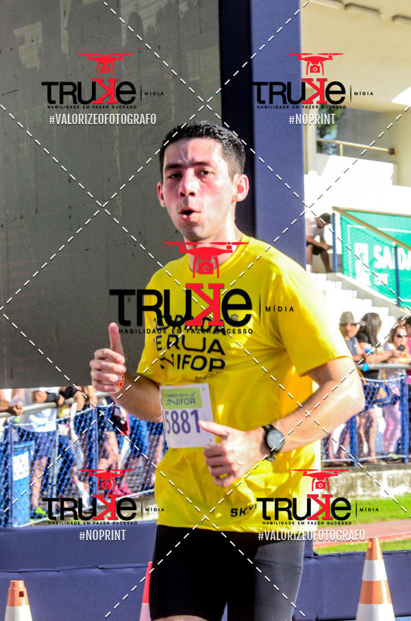 Buy your photos of the eventCorrida de Rua Unifor on Fotop