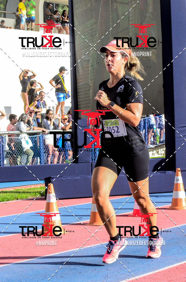 Buy your photos of the eventCorrida de Rua Unifor on Fotop