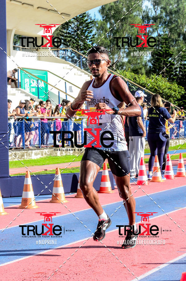 Buy your photos of the eventCorrida de Rua Unifor on Fotop