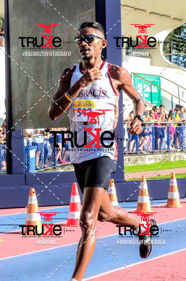 Buy your photos of the eventCorrida de Rua Unifor on Fotop