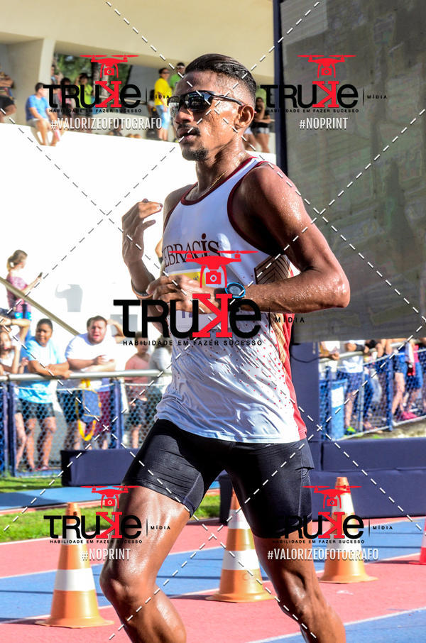 Buy your photos of the eventCorrida de Rua Unifor on Fotop