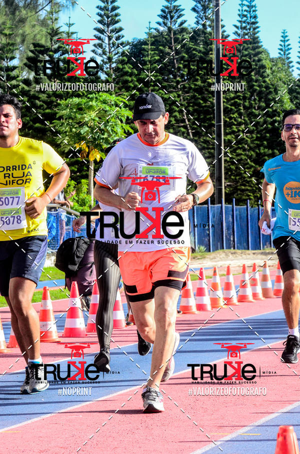 Buy your photos of the eventCorrida de Rua Unifor on Fotop