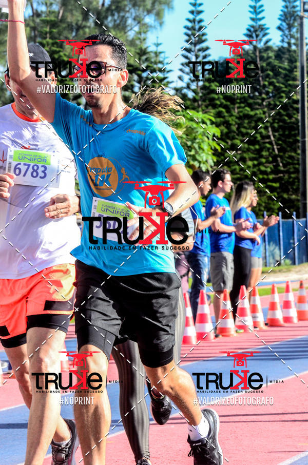 Buy your photos of the eventCorrida de Rua Unifor on Fotop