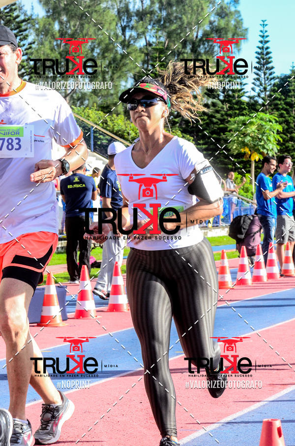 Buy your photos of the eventCorrida de Rua Unifor on Fotop