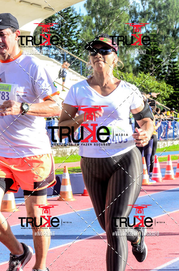 Buy your photos of the eventCorrida de Rua Unifor on Fotop