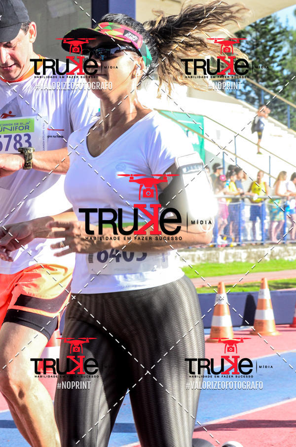 Buy your photos of the eventCorrida de Rua Unifor on Fotop