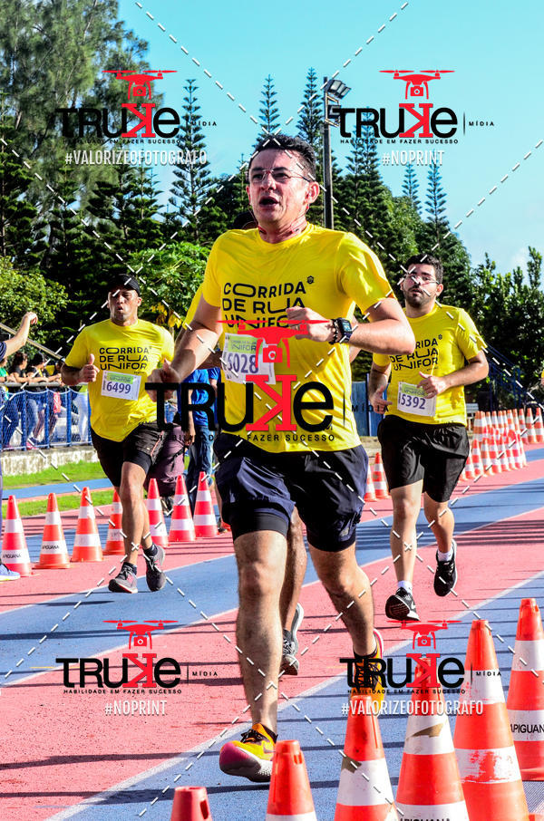 Buy your photos of the eventCorrida de Rua Unifor on Fotop