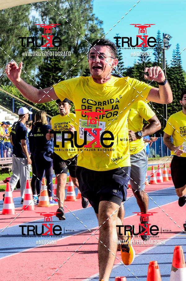 Buy your photos of the eventCorrida de Rua Unifor on Fotop