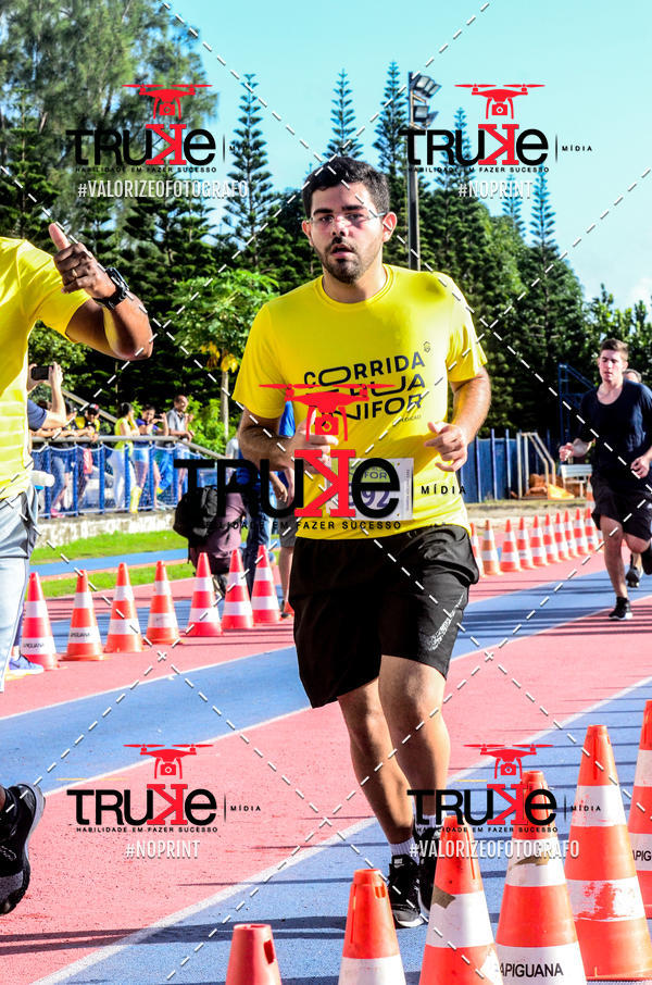 Buy your photos of the eventCorrida de Rua Unifor on Fotop