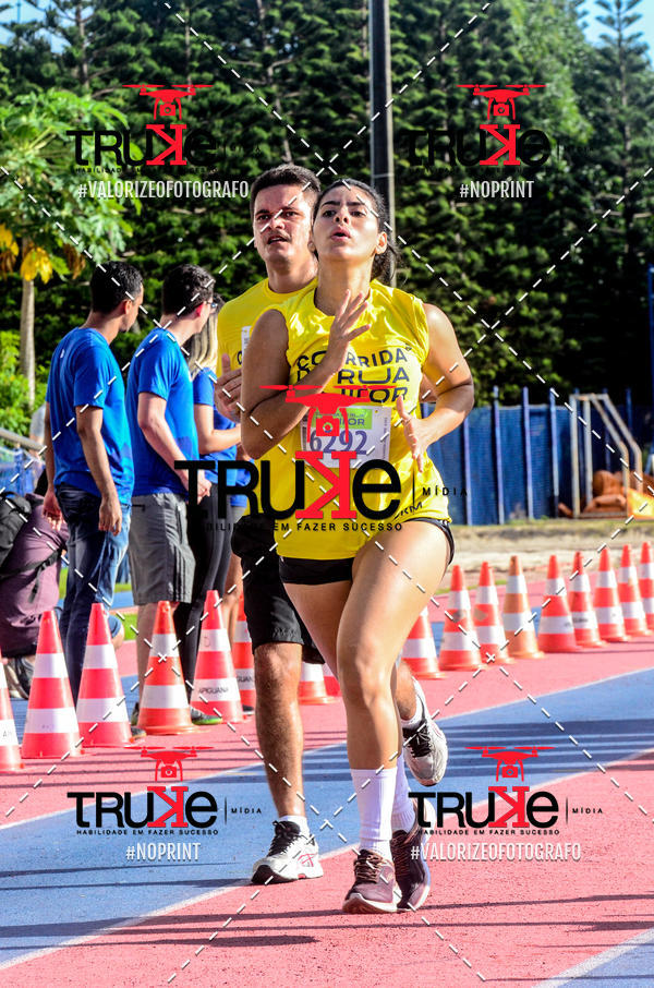 Buy your photos of the eventCorrida de Rua Unifor on Fotop