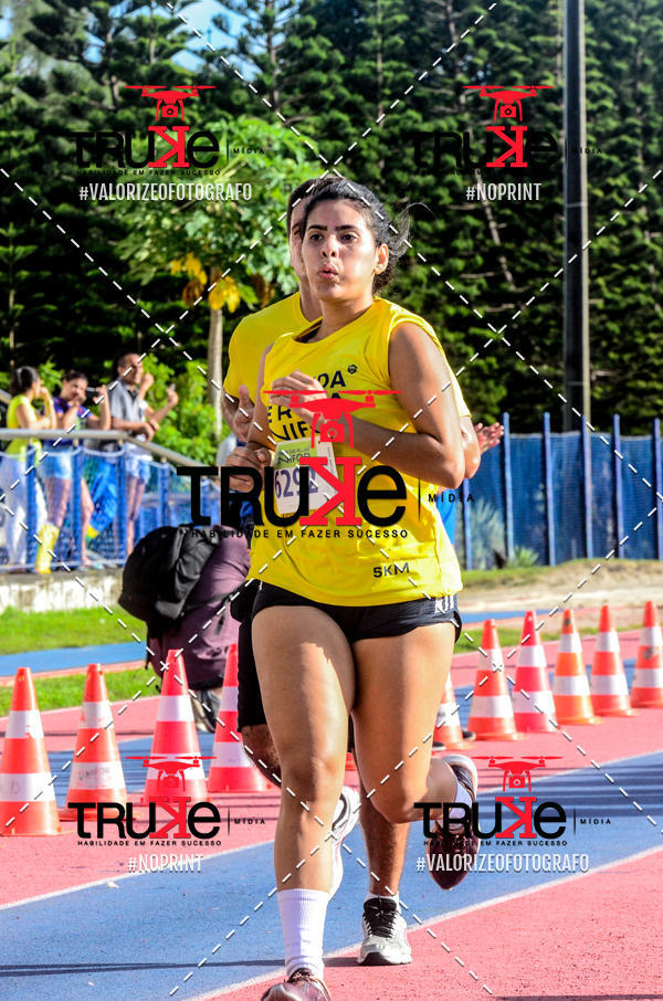 Buy your photos of the eventCorrida de Rua Unifor on Fotop